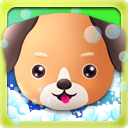 My Pet Spa icon